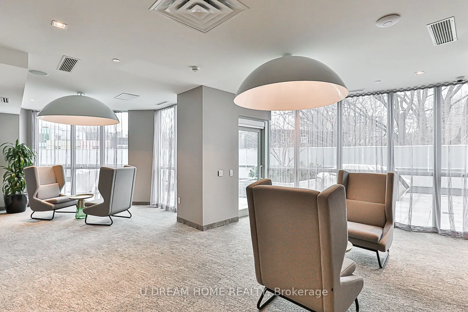 219 Dundas St E, #1201