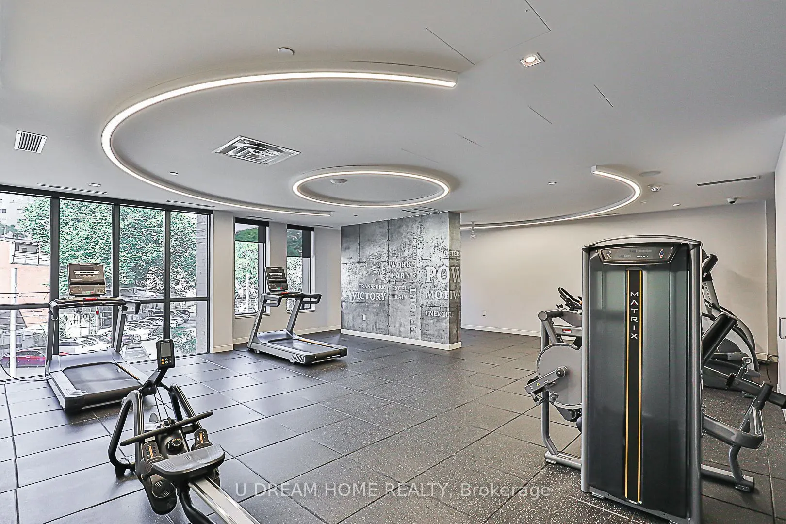 219 Dundas St E, #1201