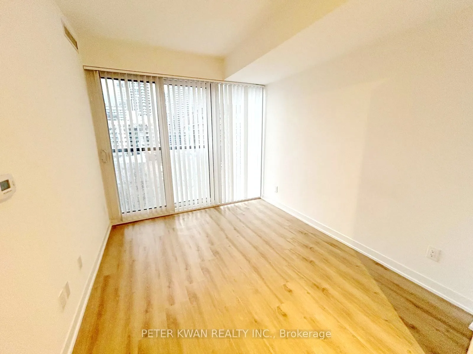 319 Jarvis St, #601