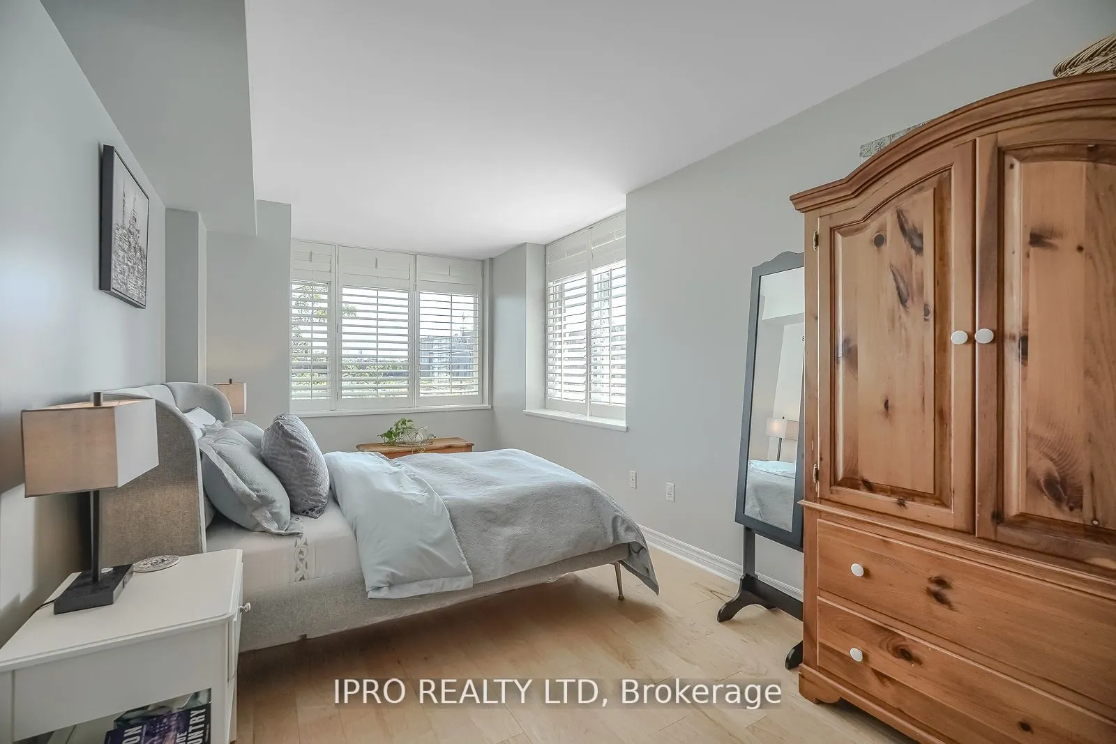 70 Mill St, #410