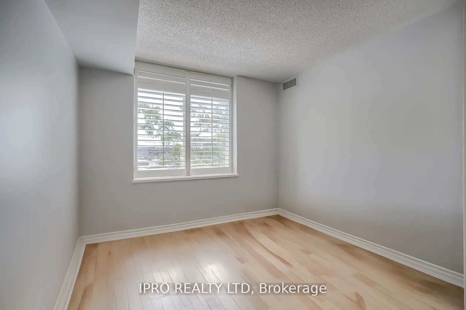 70 Mill St, #410