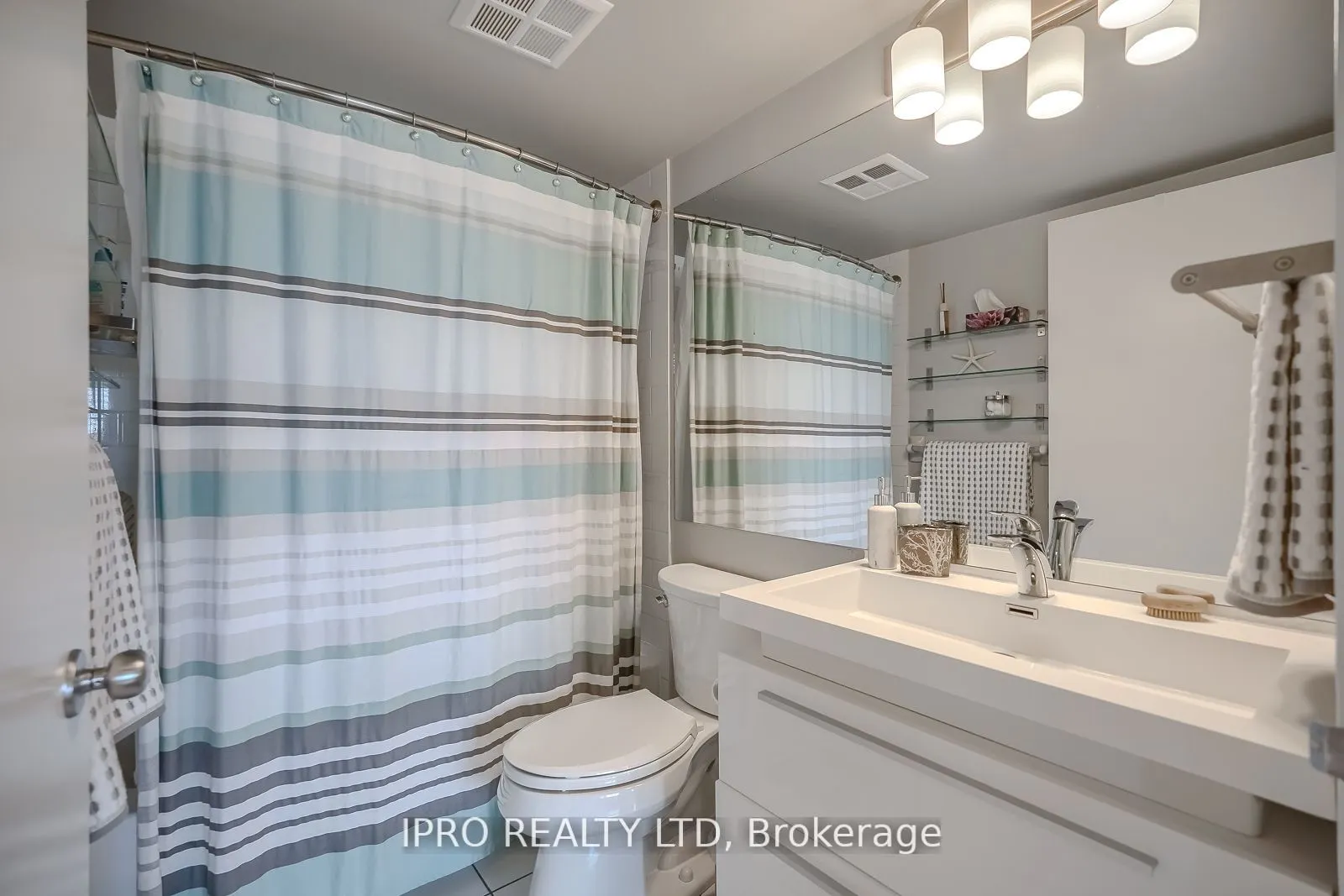 70 Mill St, #410