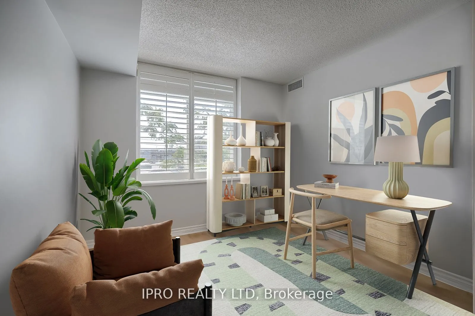 70 Mill St, #410