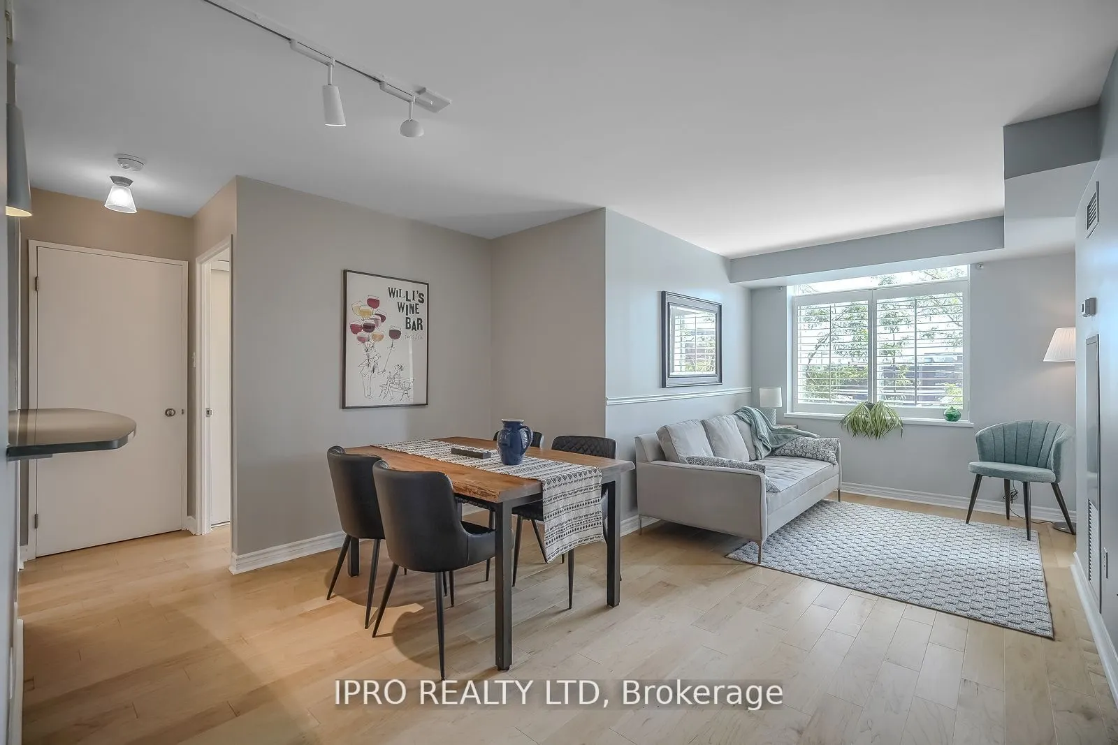 70 Mill St, #410