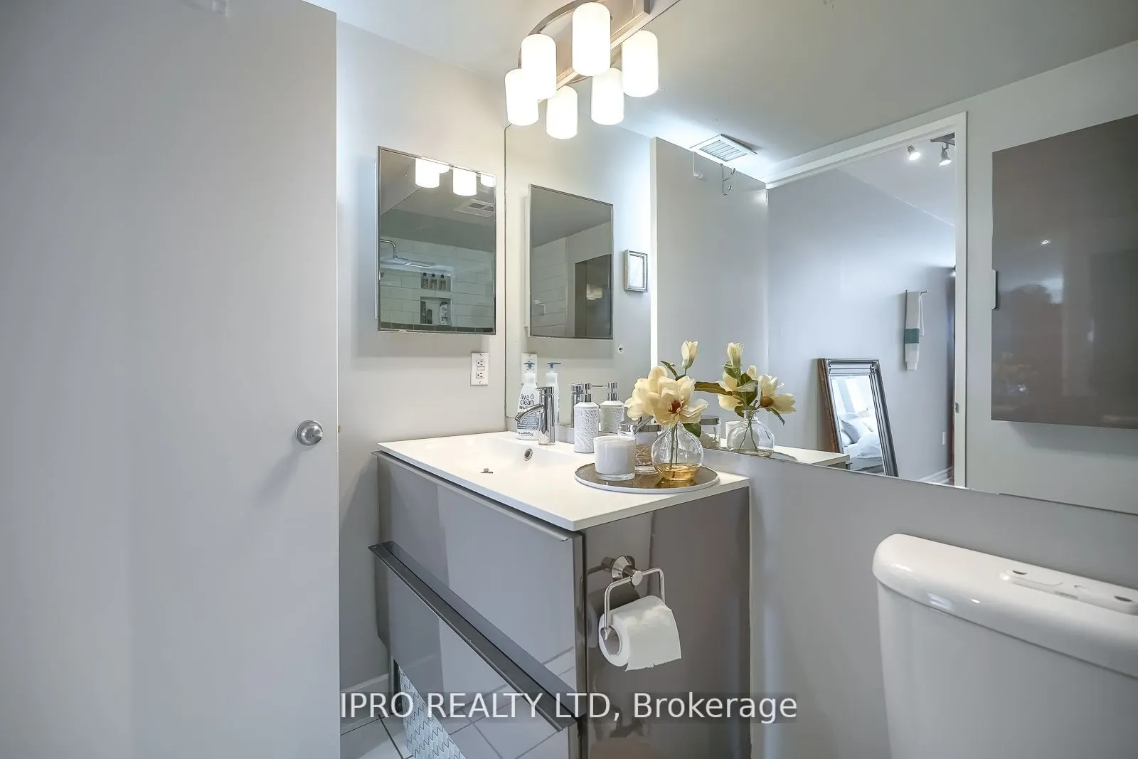 70 Mill St, #410