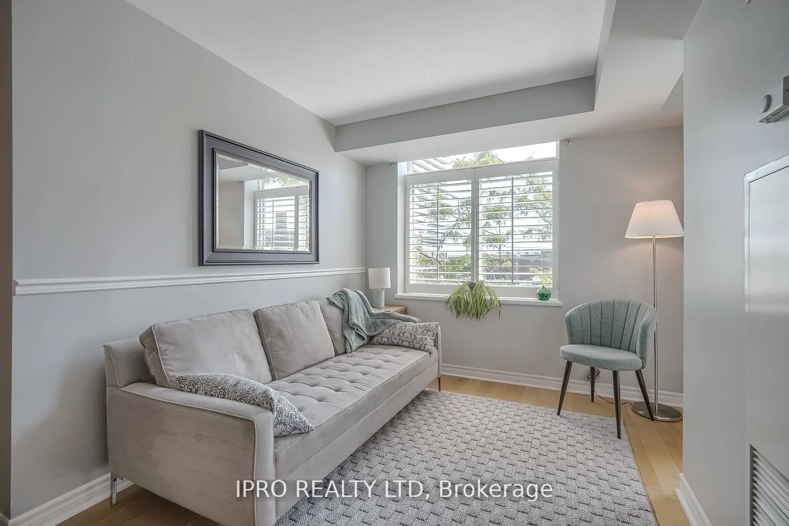 70 Mill St, #410