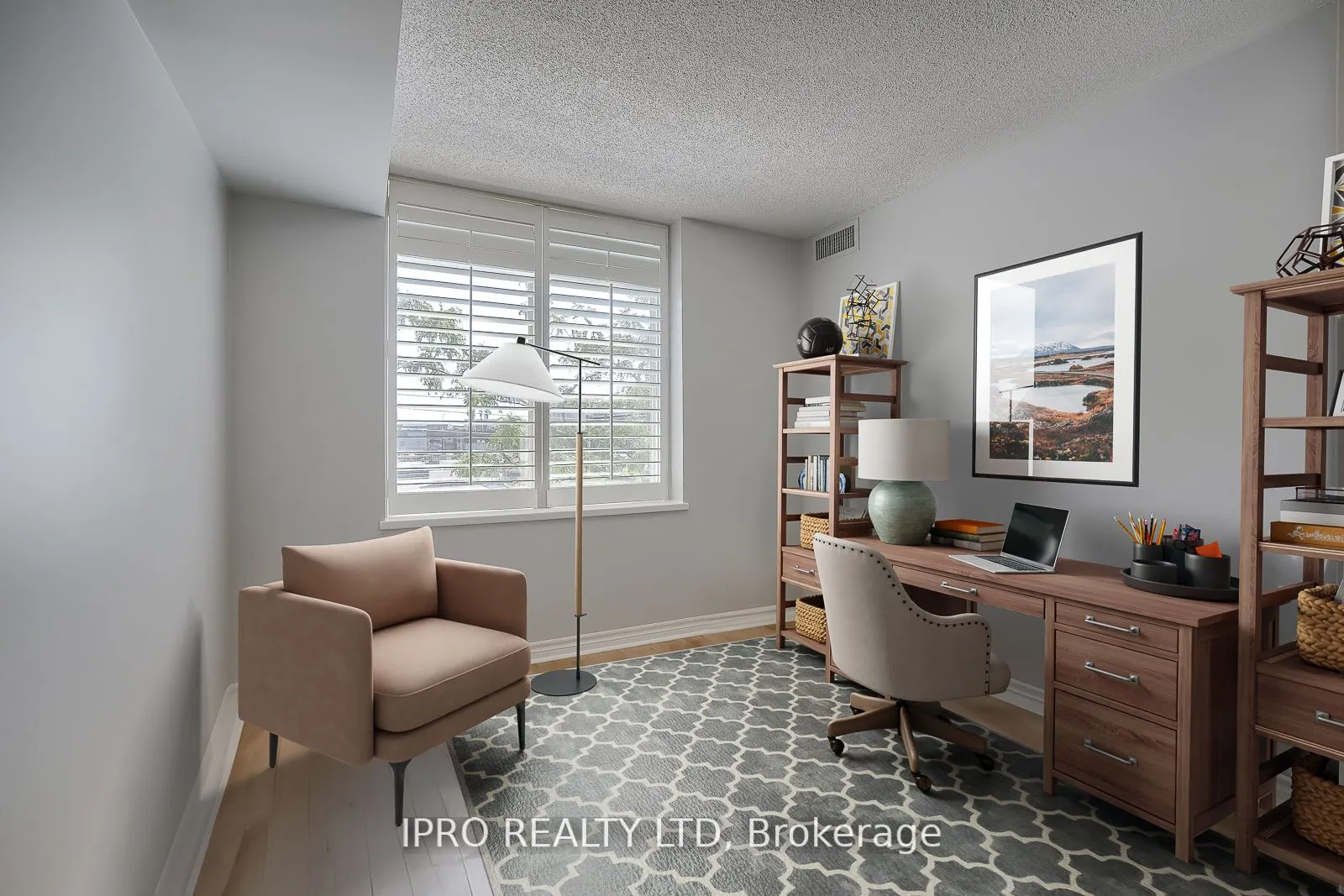 70 Mill St, #410