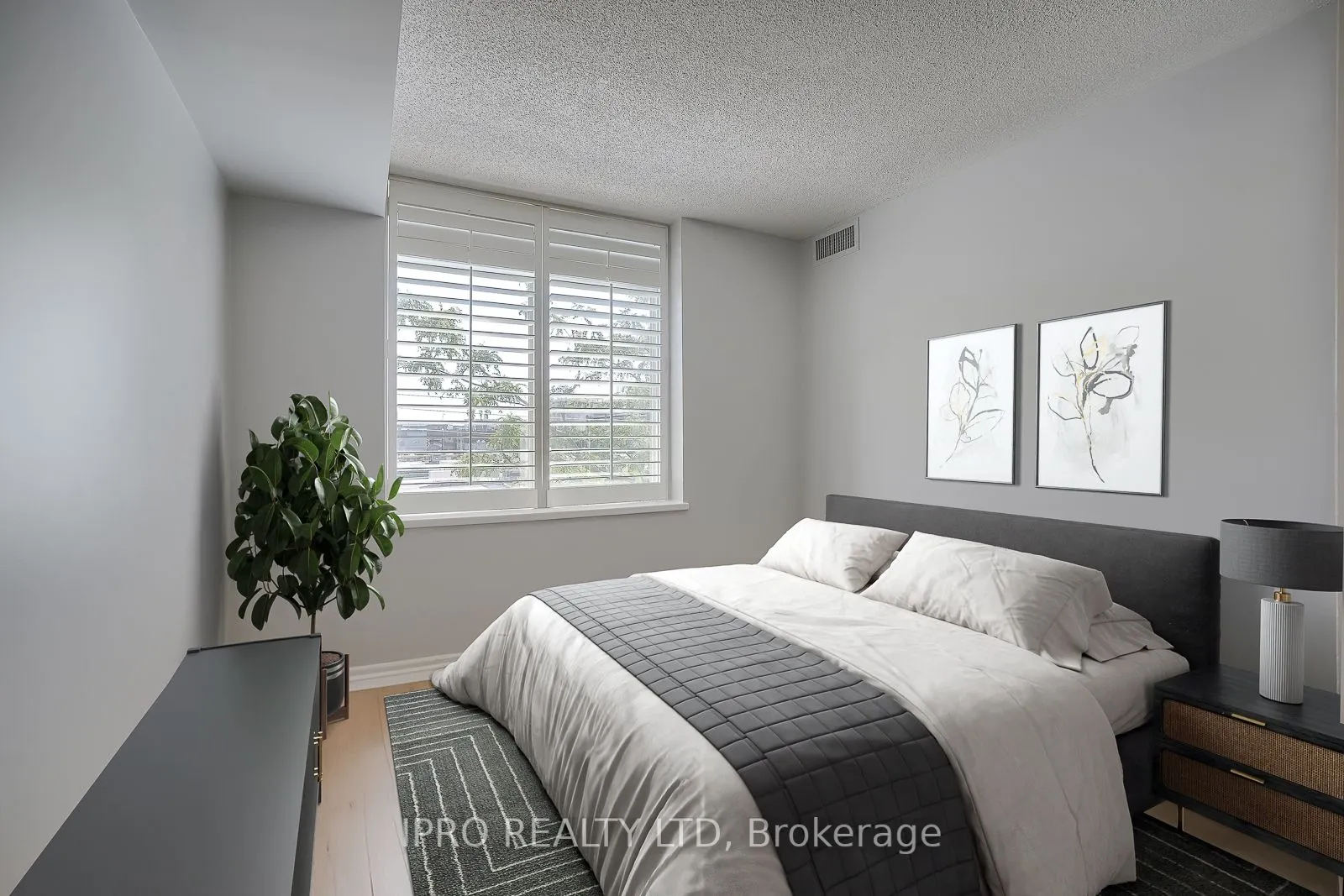70 Mill St, #410