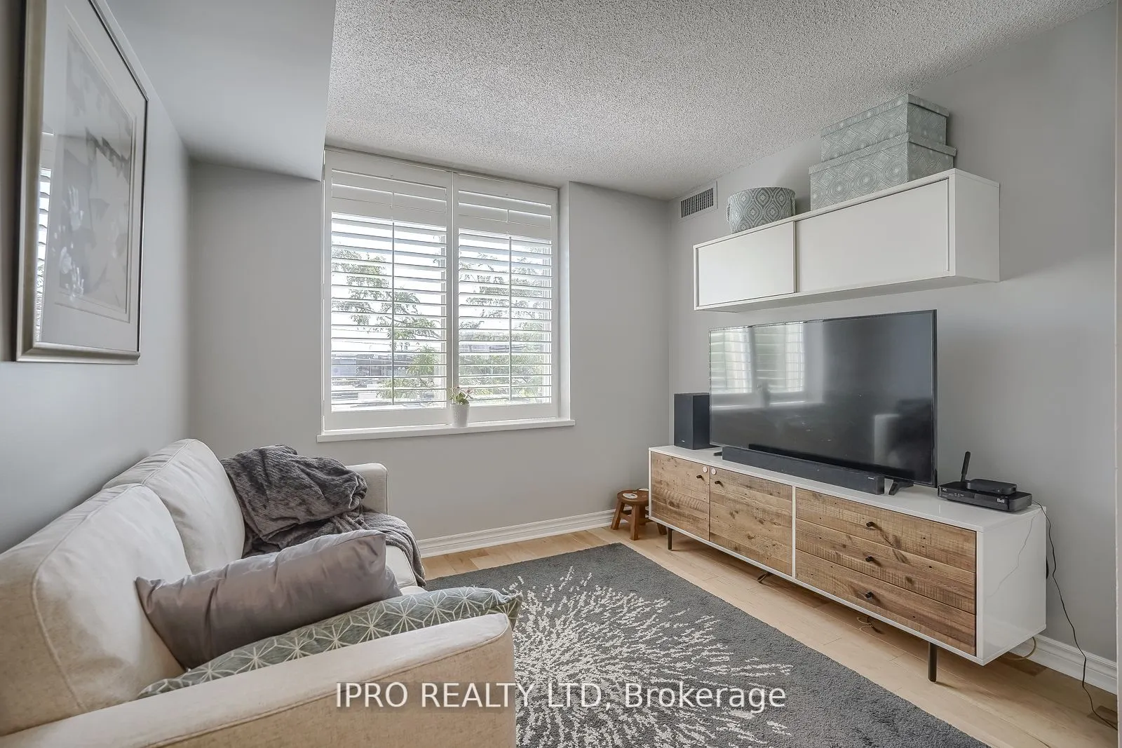 70 Mill St, #410