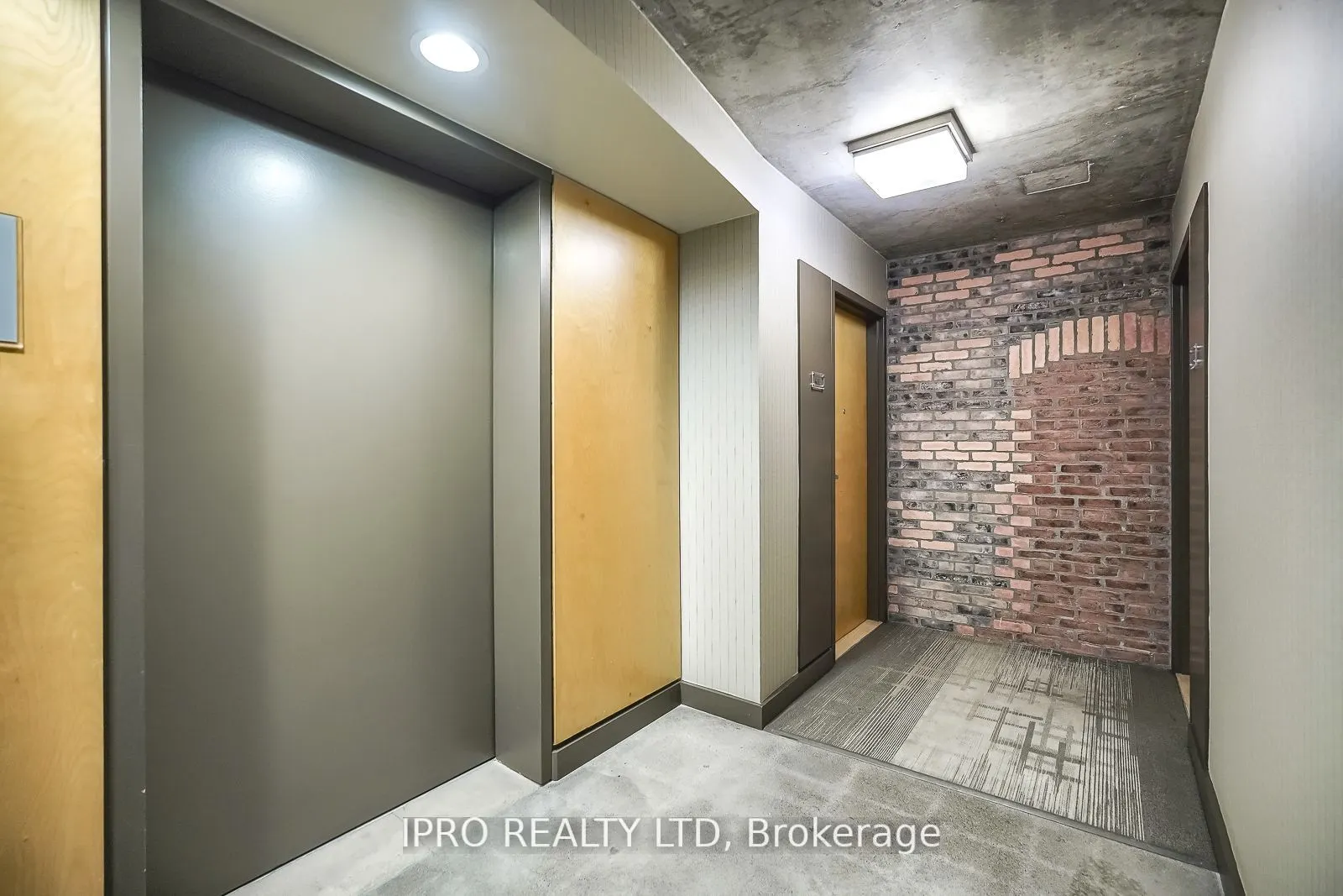 70 Mill St, #410