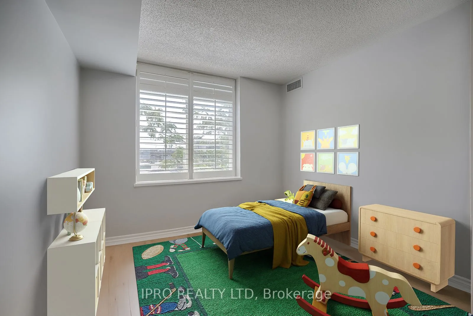 70 Mill St, #410
