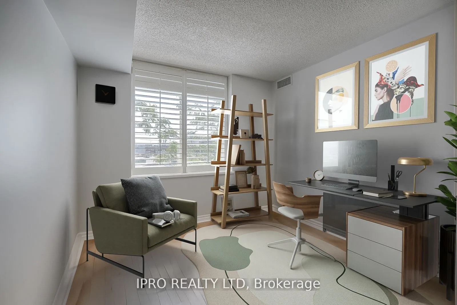 70 Mill St, #410