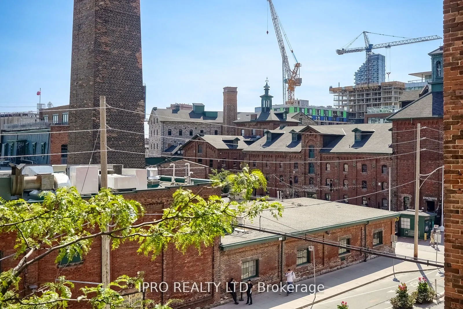 70 Mill St, #410