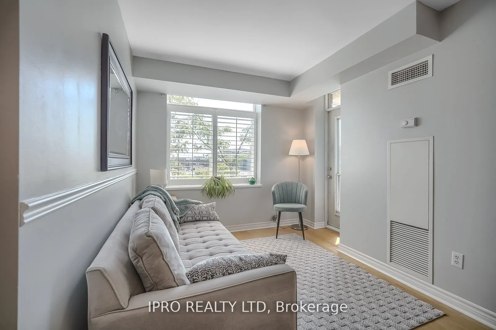 70 Mill St, #410