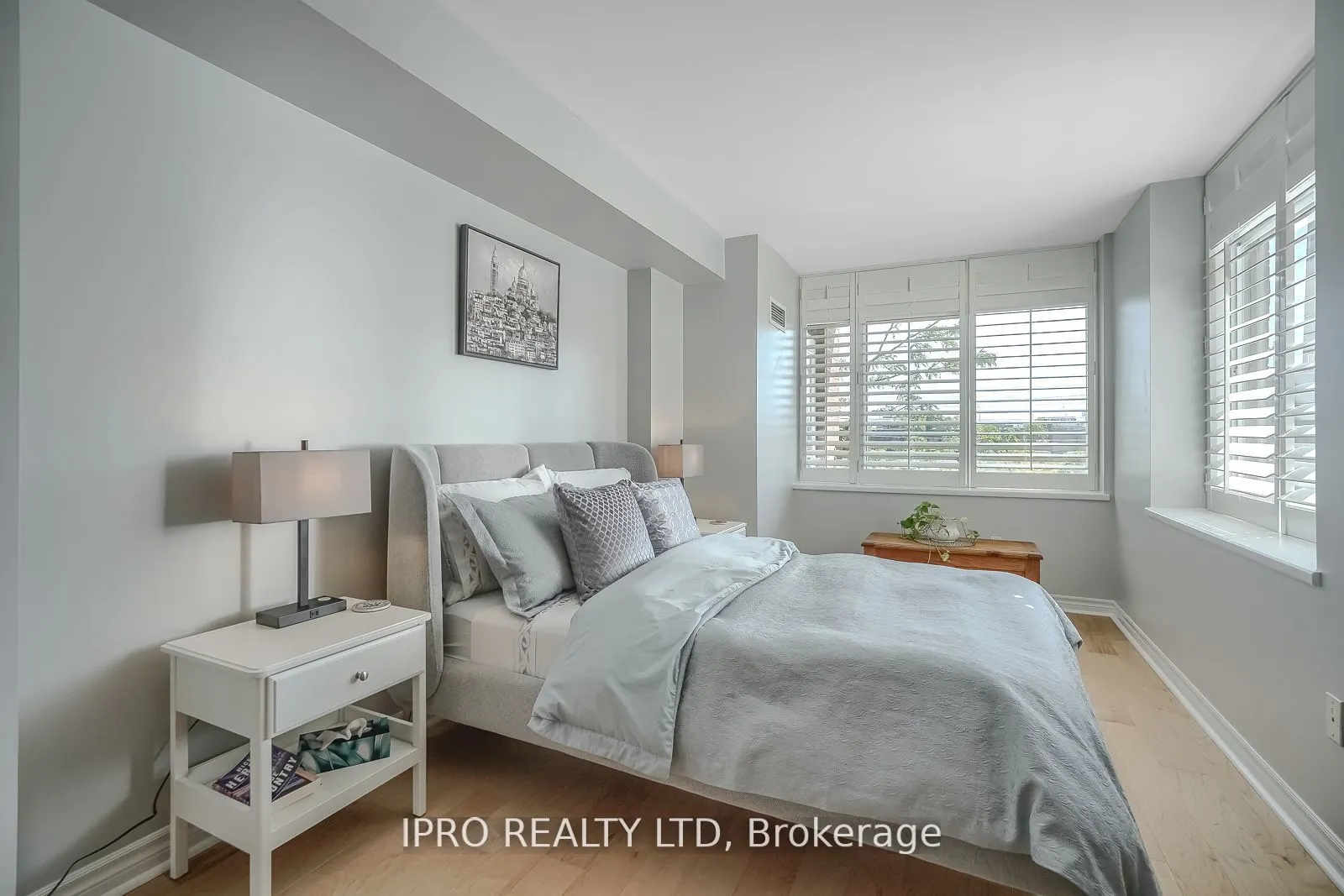 70 Mill St, #410