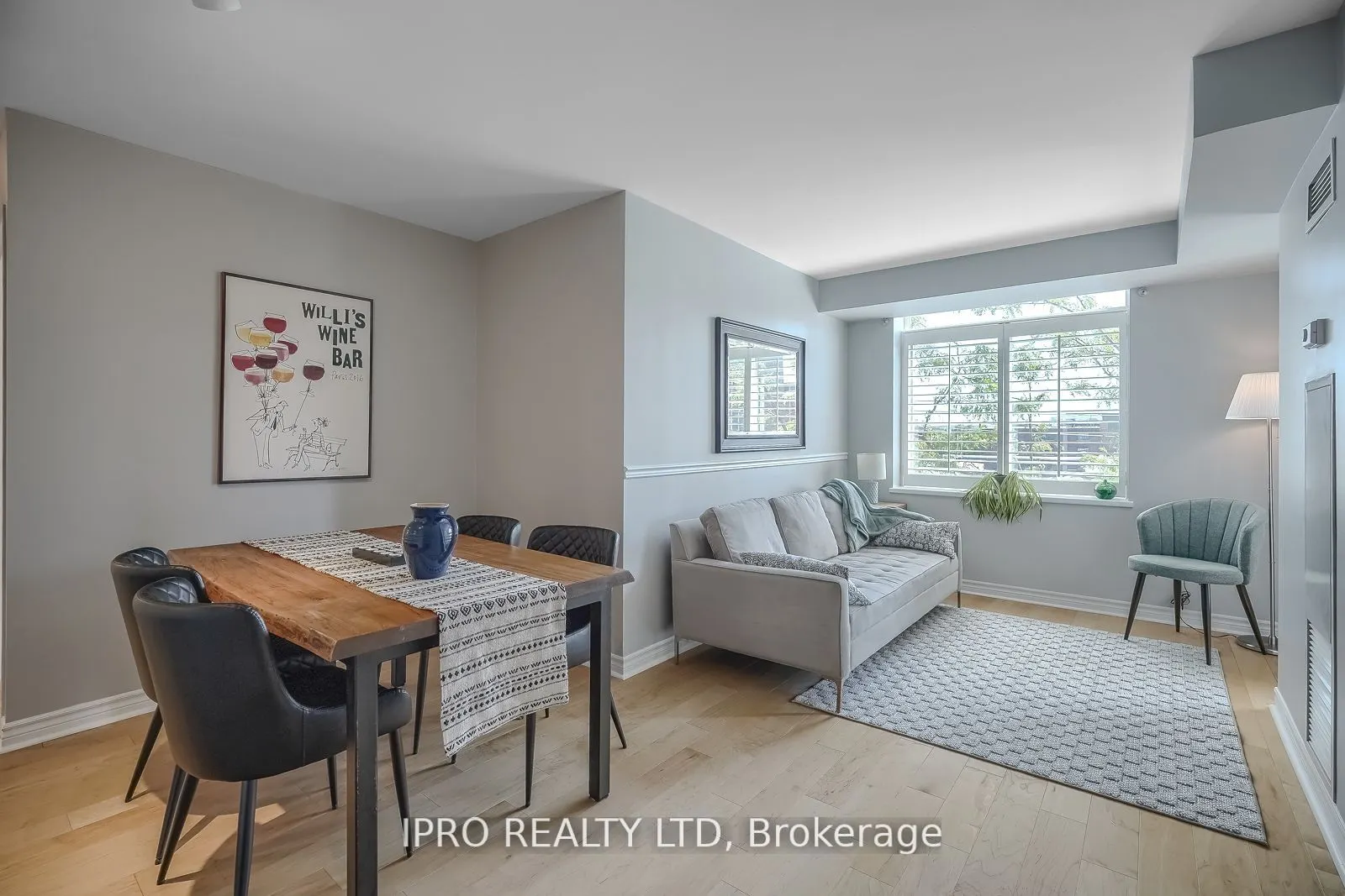 70 Mill St, #410