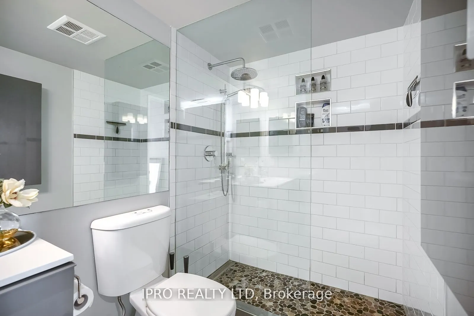 70 Mill St, #410