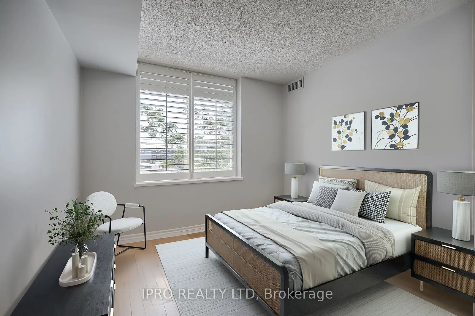 70 Mill St, #410