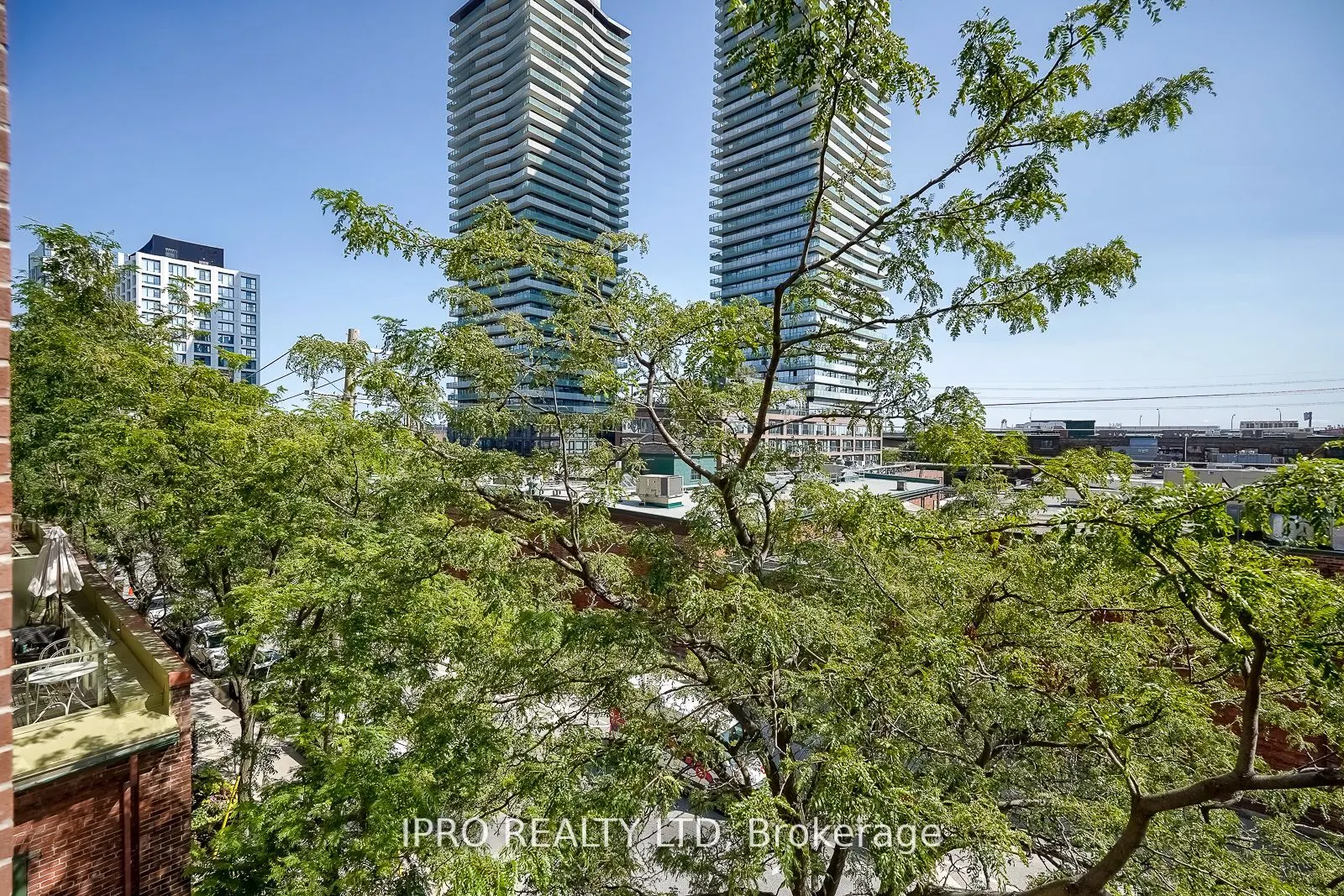 70 Mill St, #410