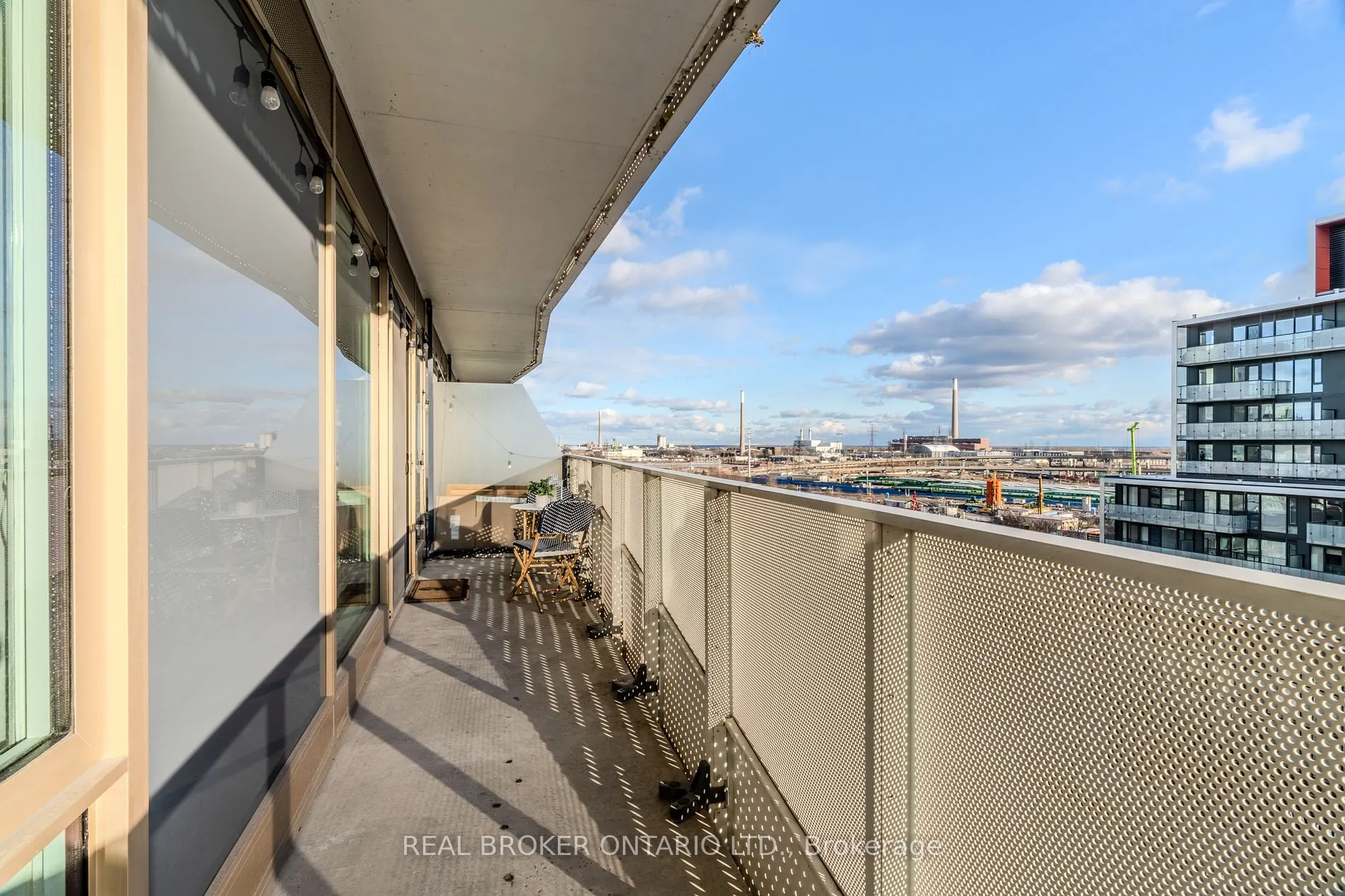 60 Tannery Rd, #1008