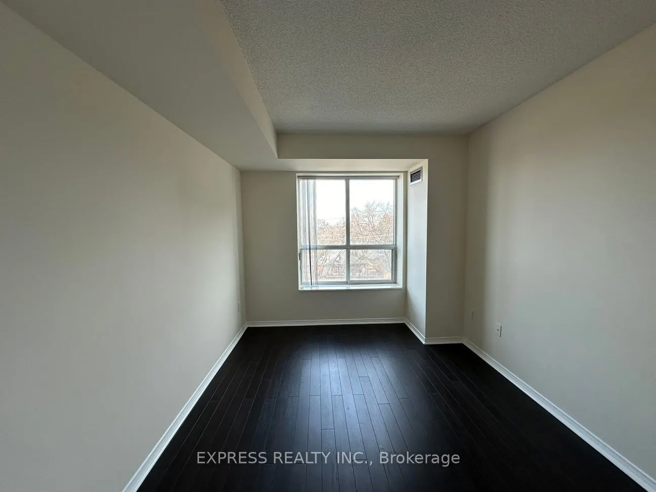 39 Pemberton Ave, #513