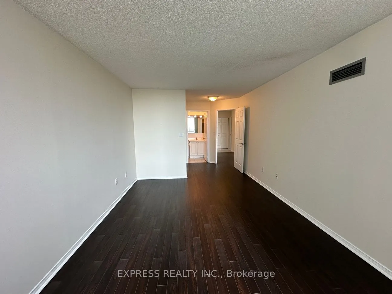 39 Pemberton Ave, #513