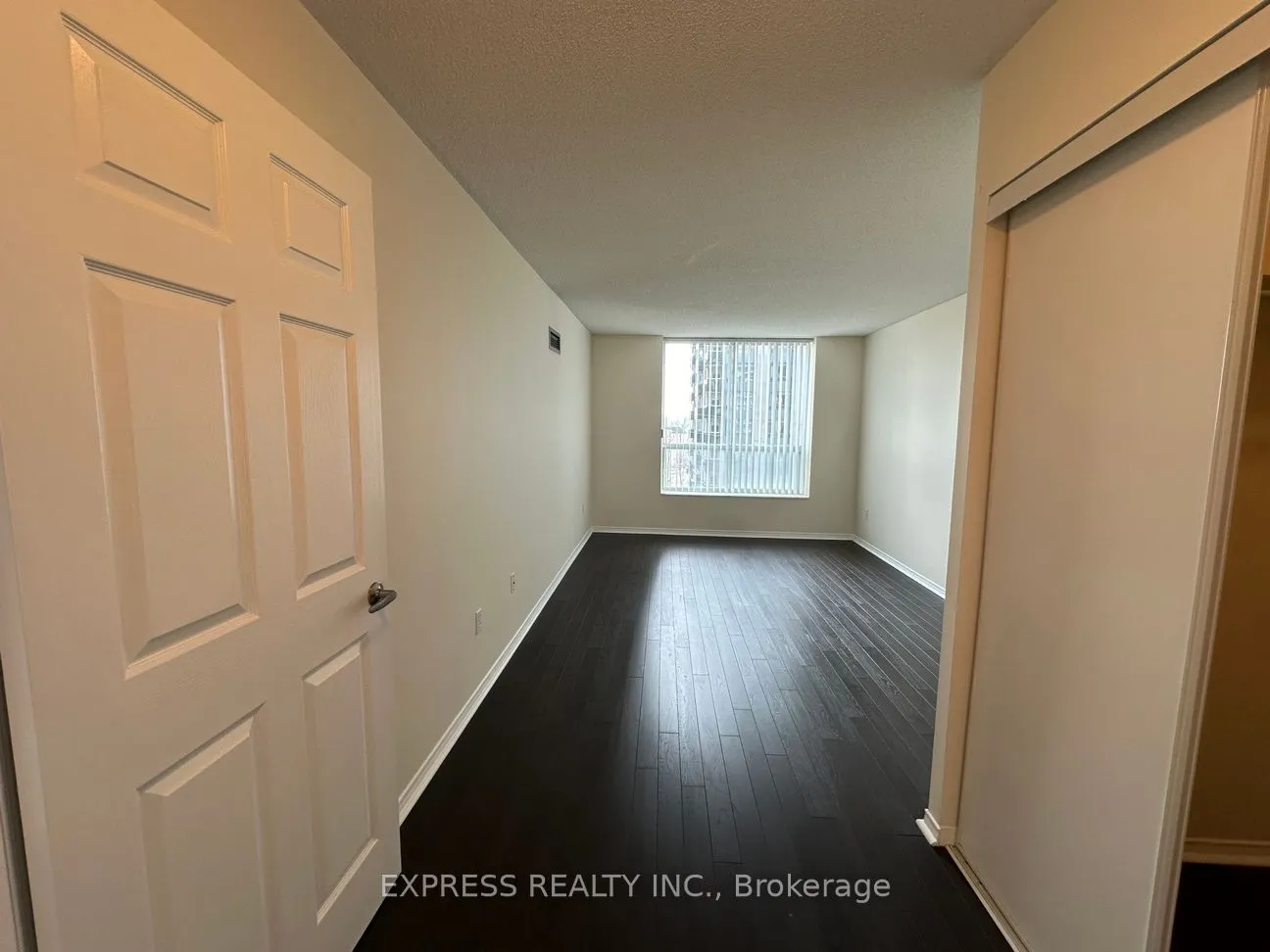 39 Pemberton Ave, #513