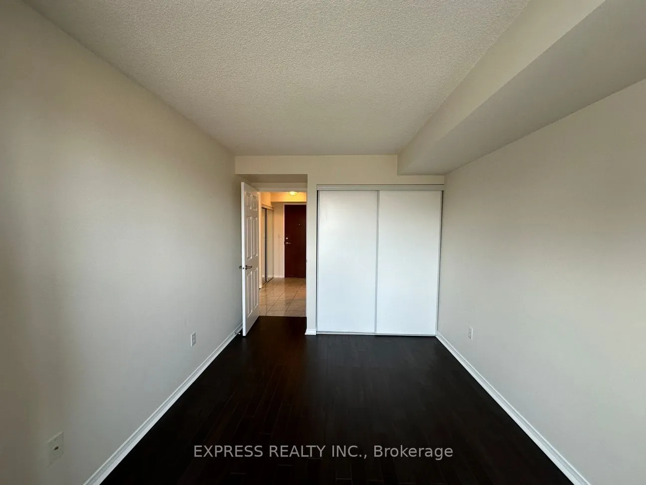 39 Pemberton Ave, #513