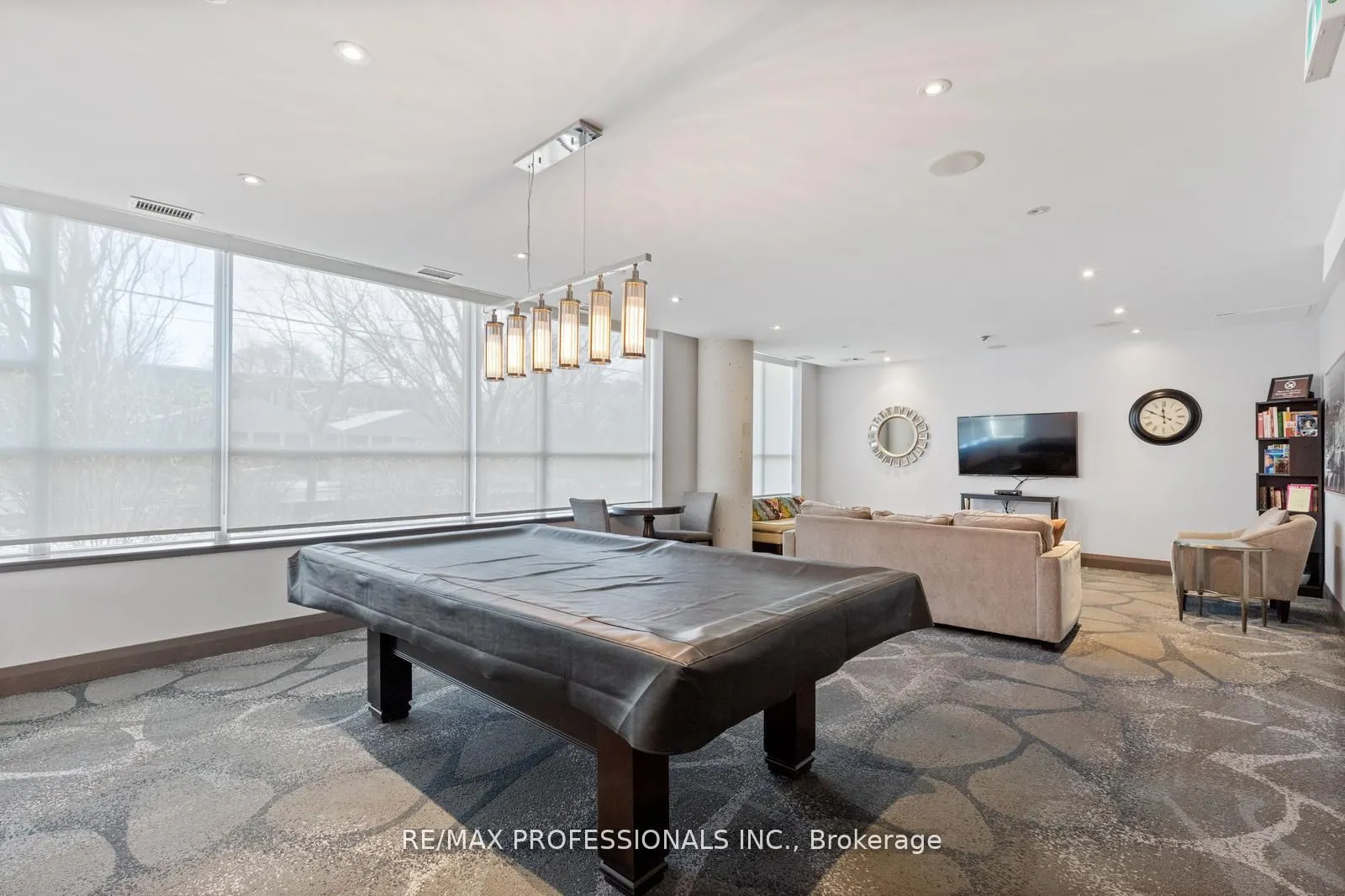 3830 Bathurst St, #108