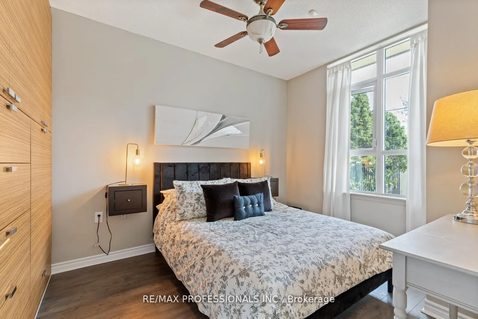 3830 Bathurst St, #108