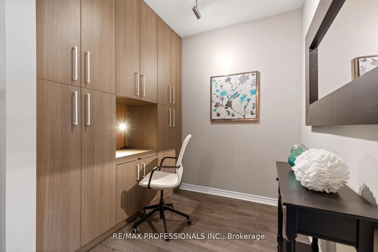 3830 Bathurst St, #108