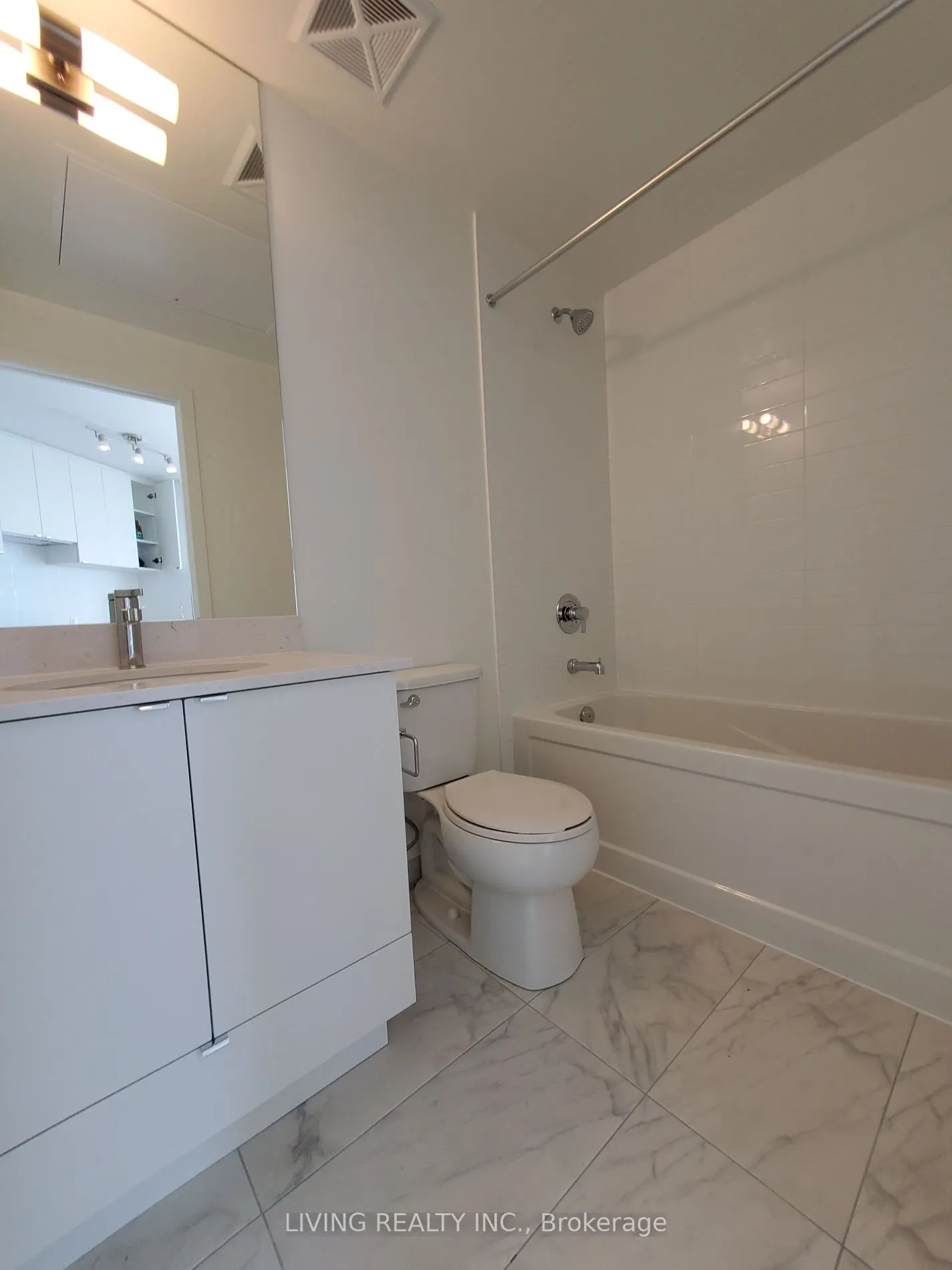 49 East Liberty St, #2207