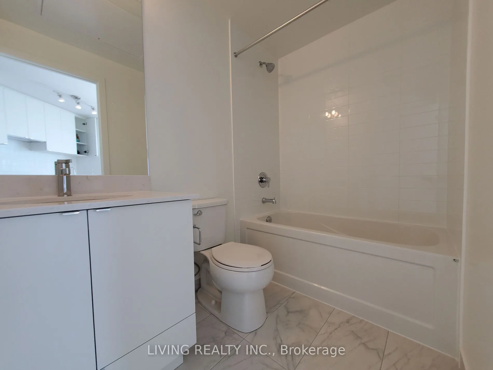 49 East Liberty St, #2207