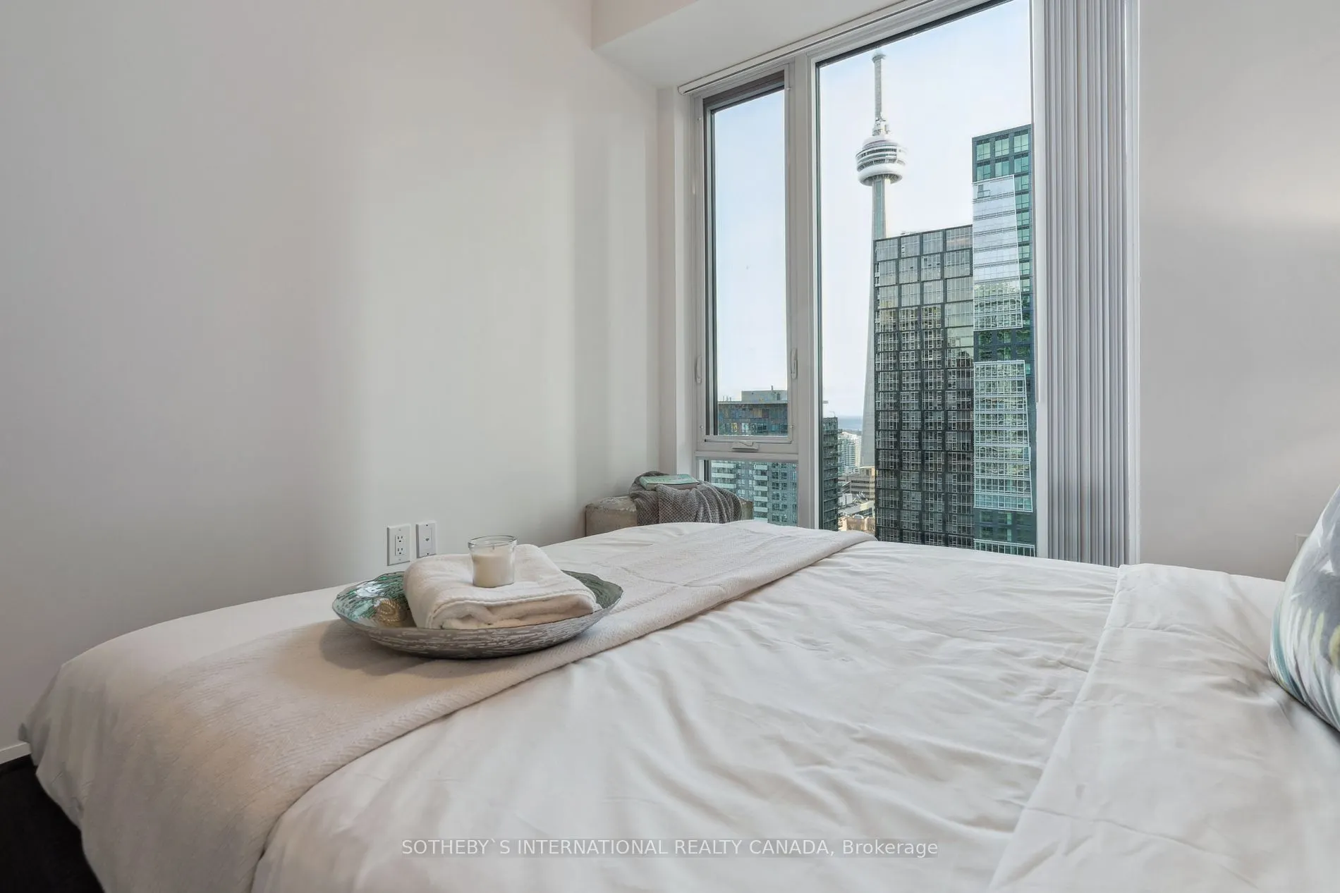 28 Widmer St, #3629
