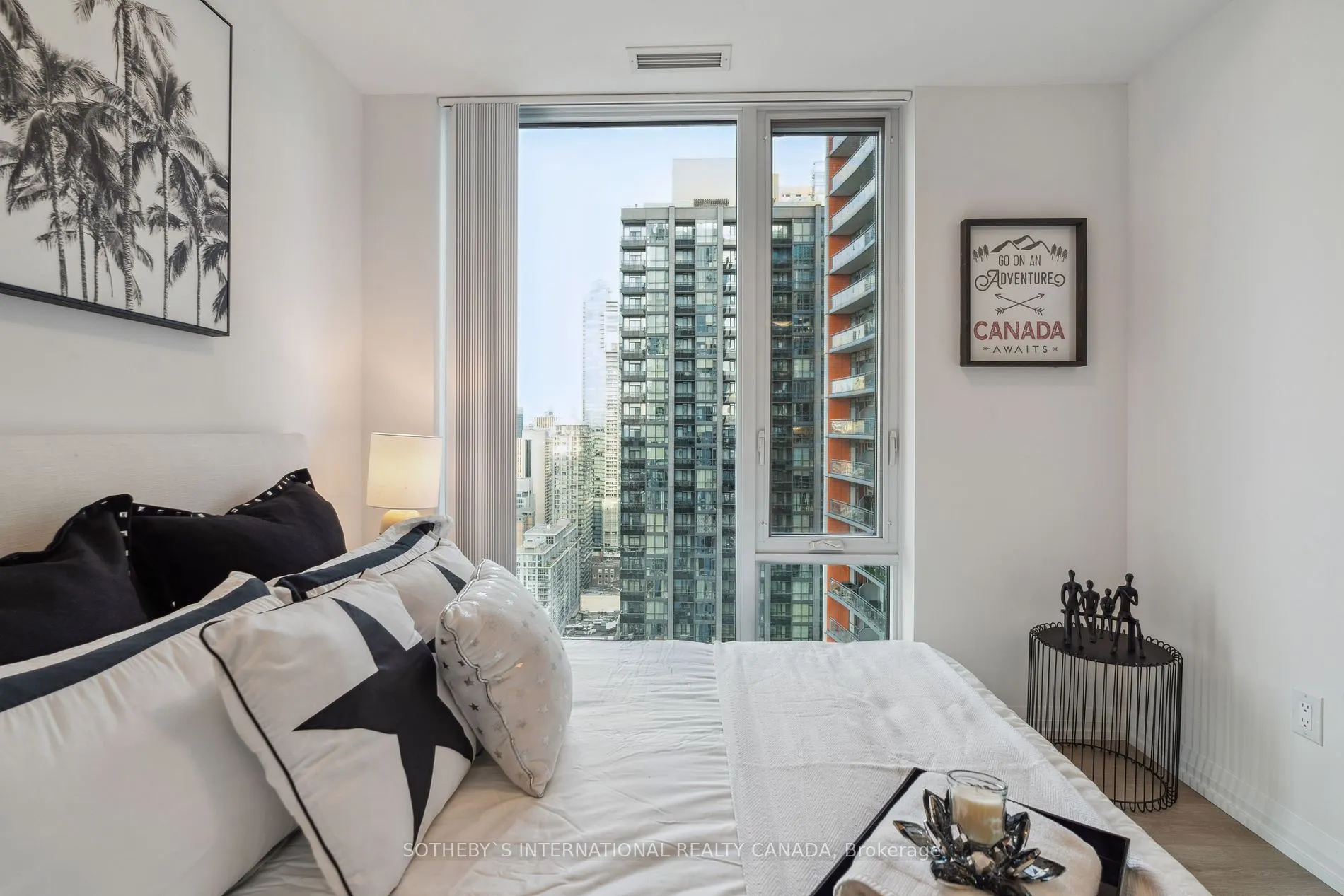 28 Widmer St, #3629