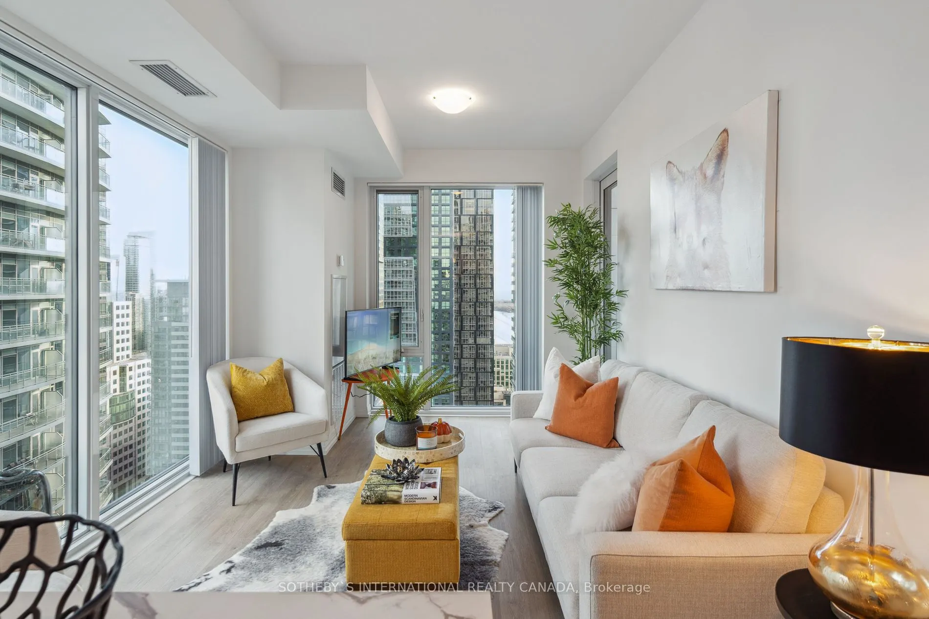 28 Widmer St, #3629
