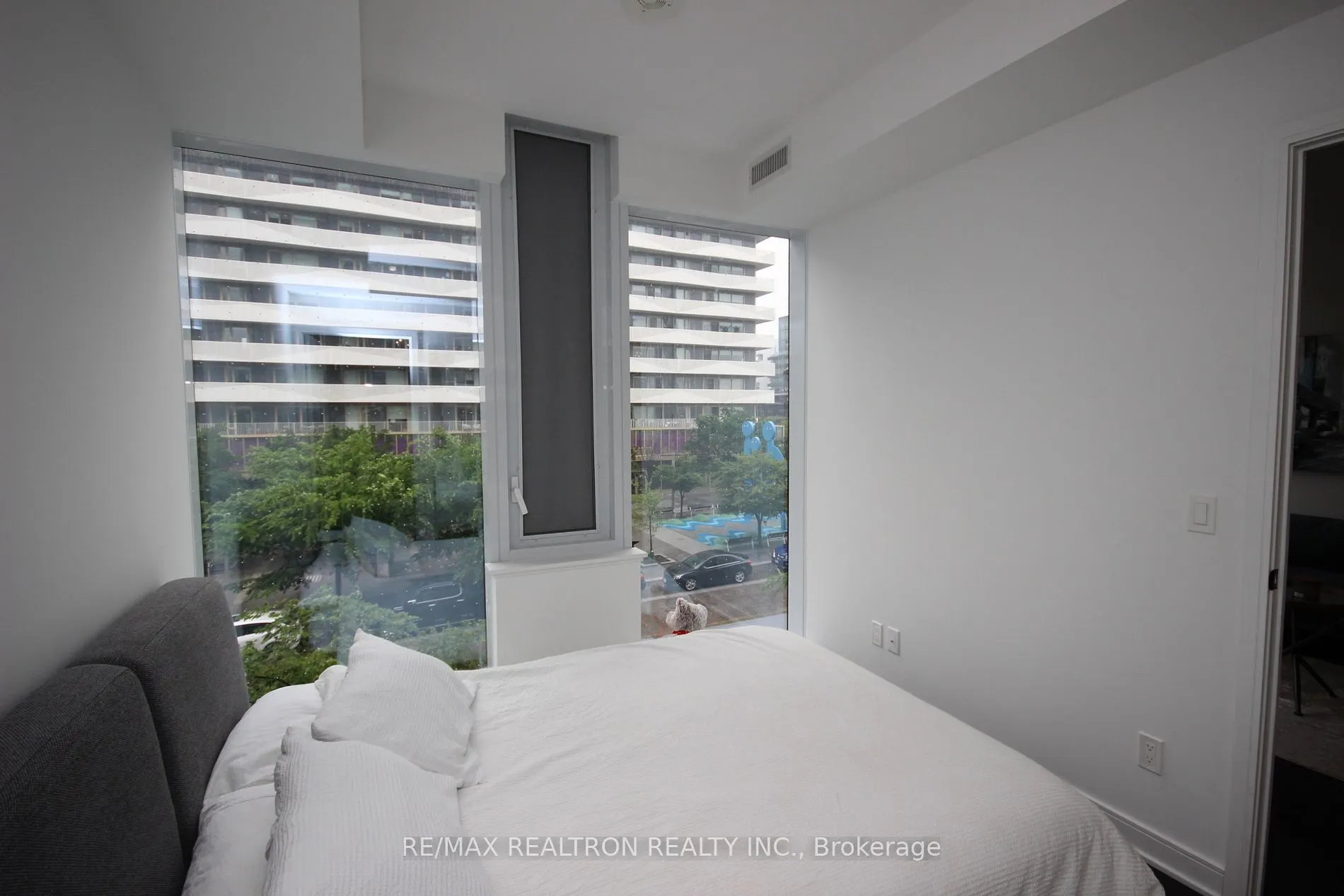 35 Rolling Mills Rd, #N369