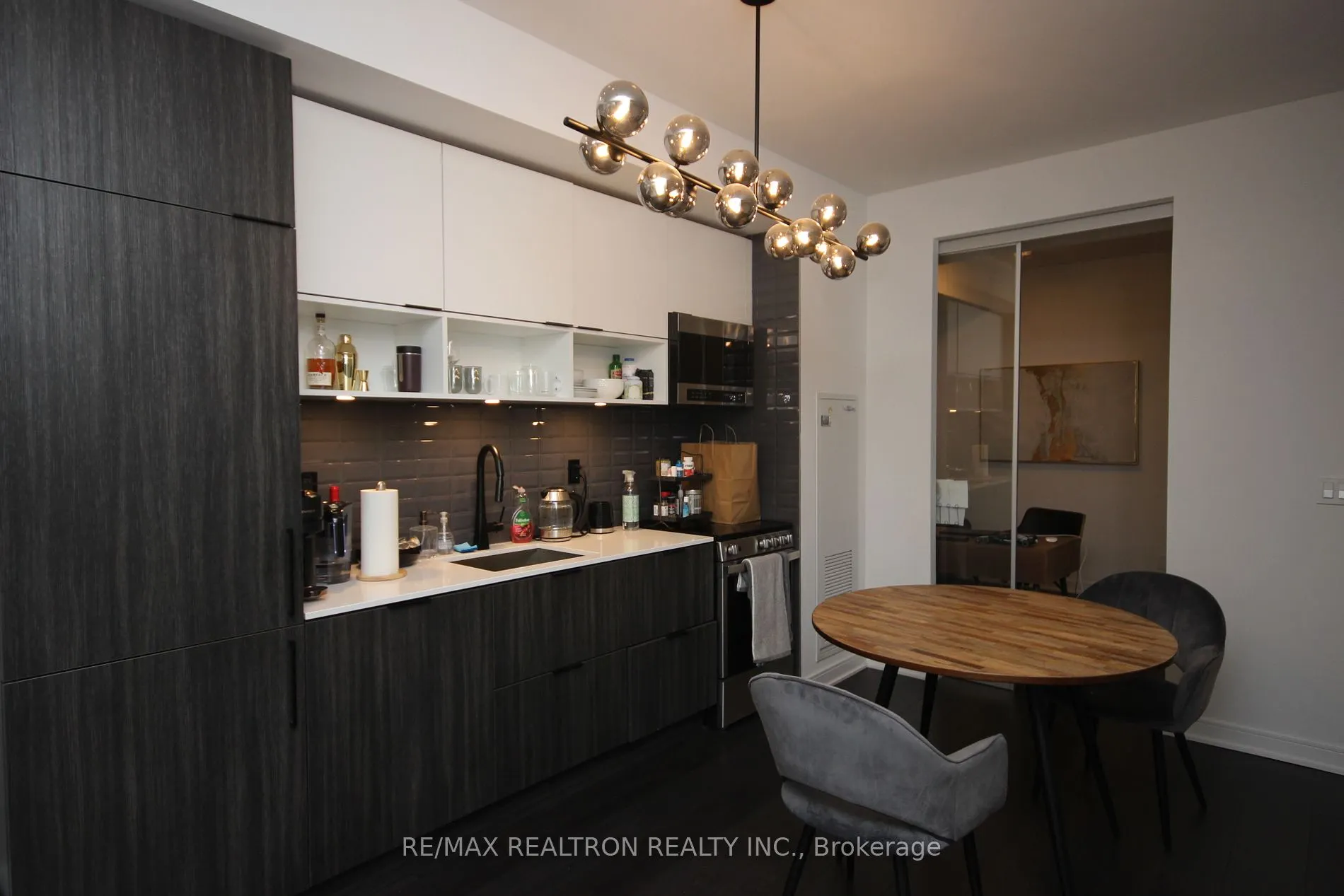 35 Rolling Mills Rd, #N369