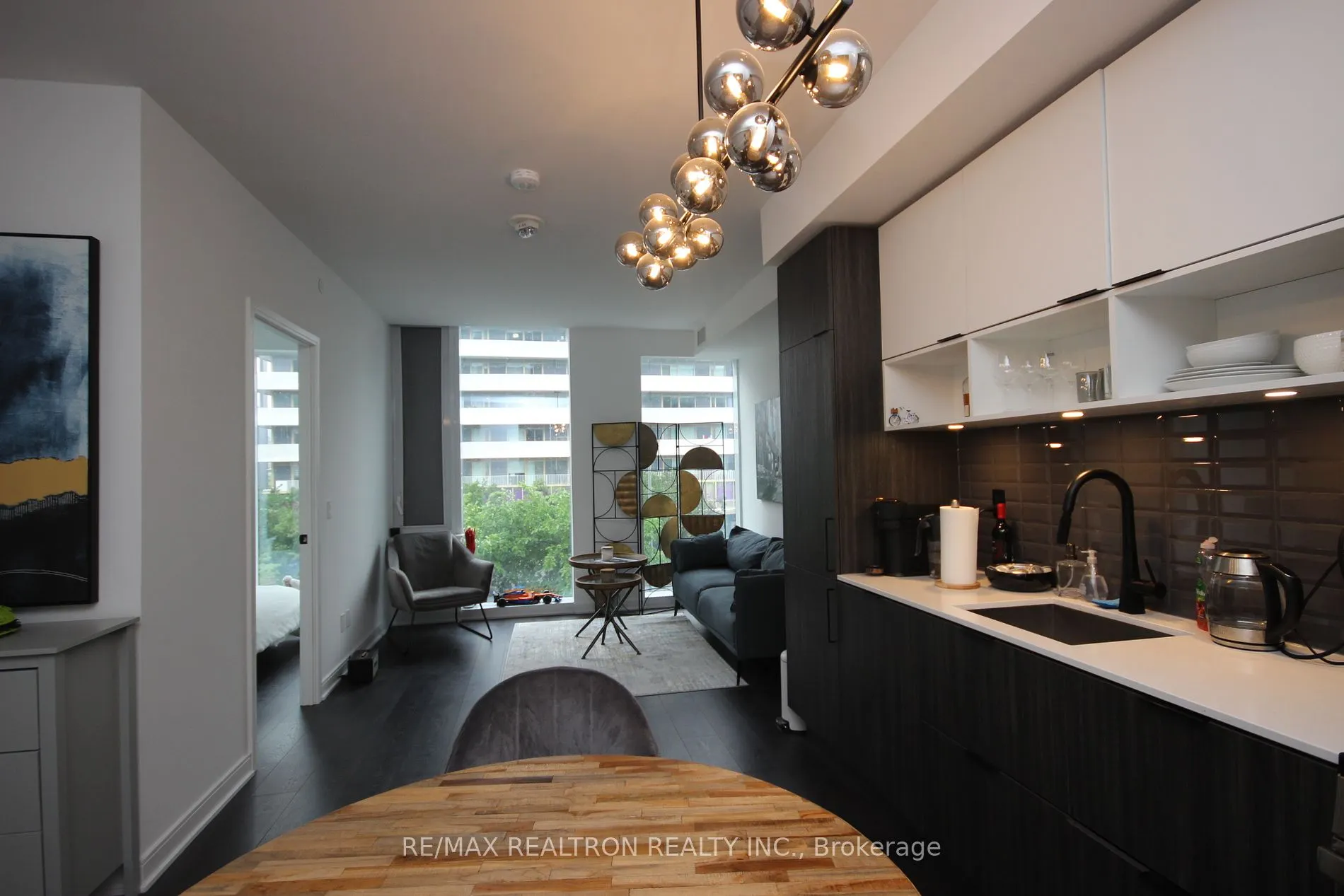 35 Rolling Mills Rd, #N369
