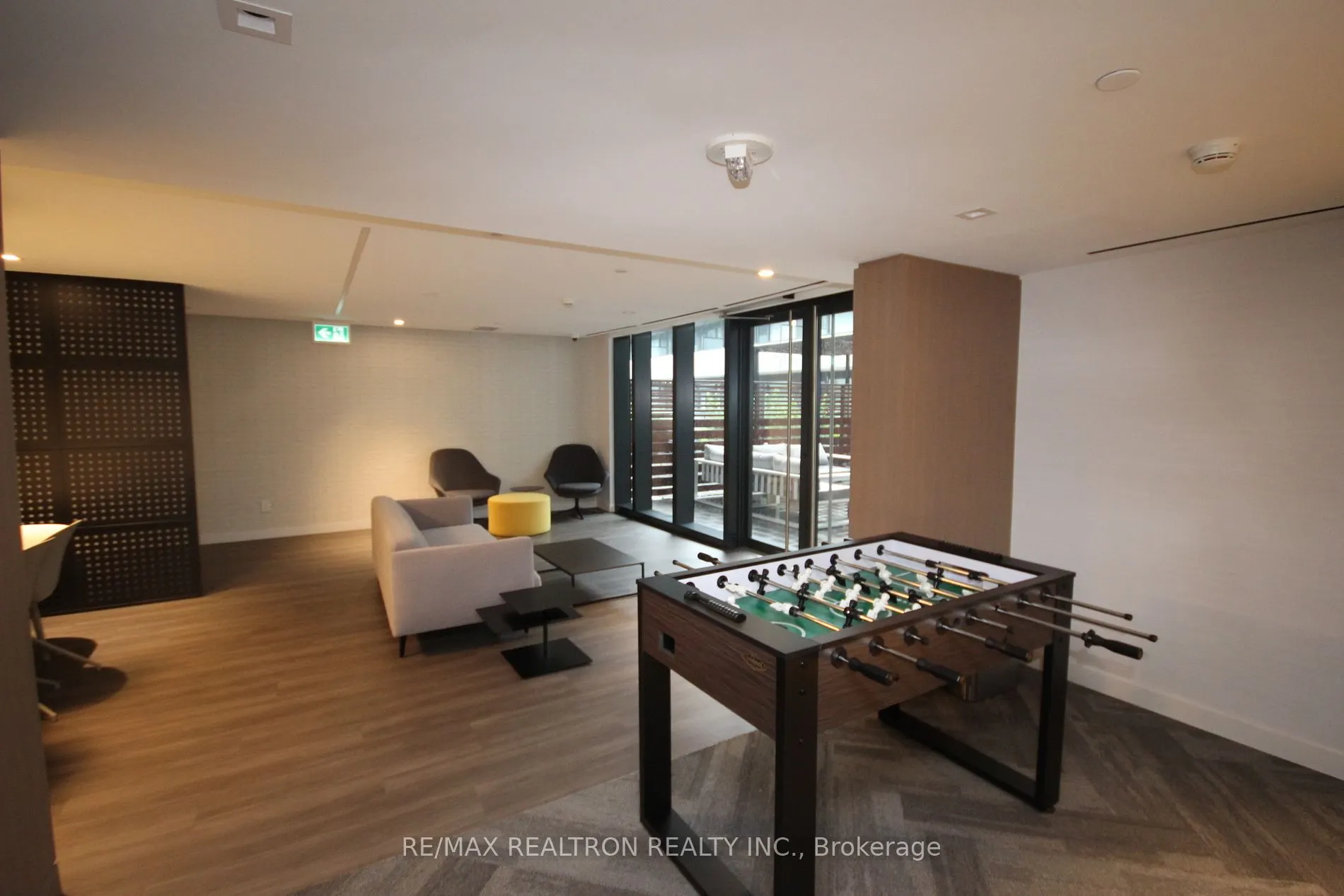 35 Rolling Mills Rd, #N369