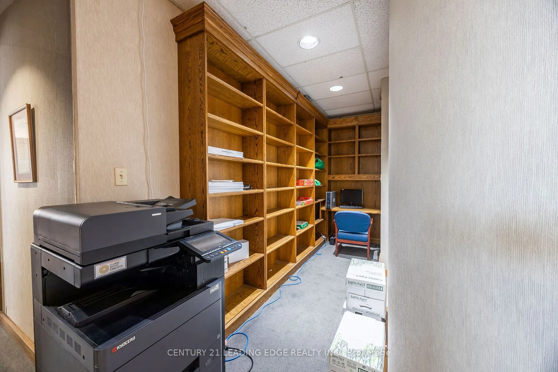 920 YONGE Street, #900
