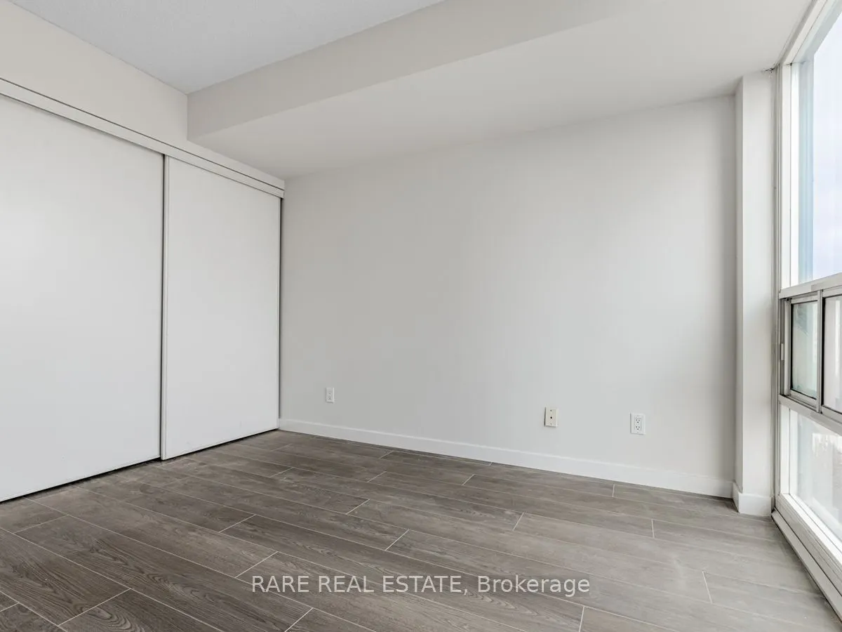 30 Harrison Garden Blvd S, #1711