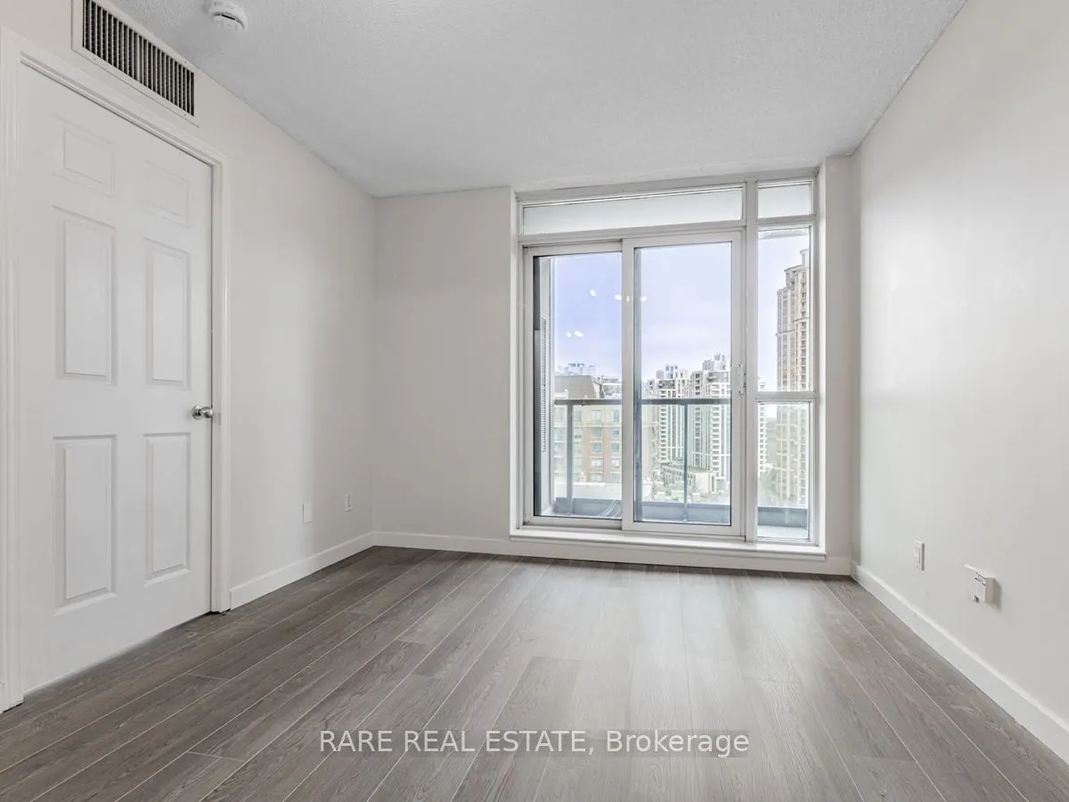 30 Harrison Garden Blvd S, #1711