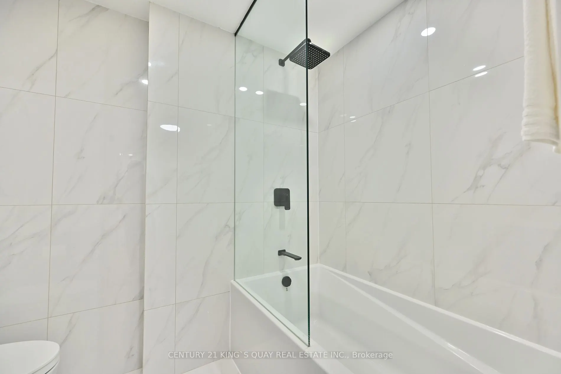 80 Cumberland St, #304