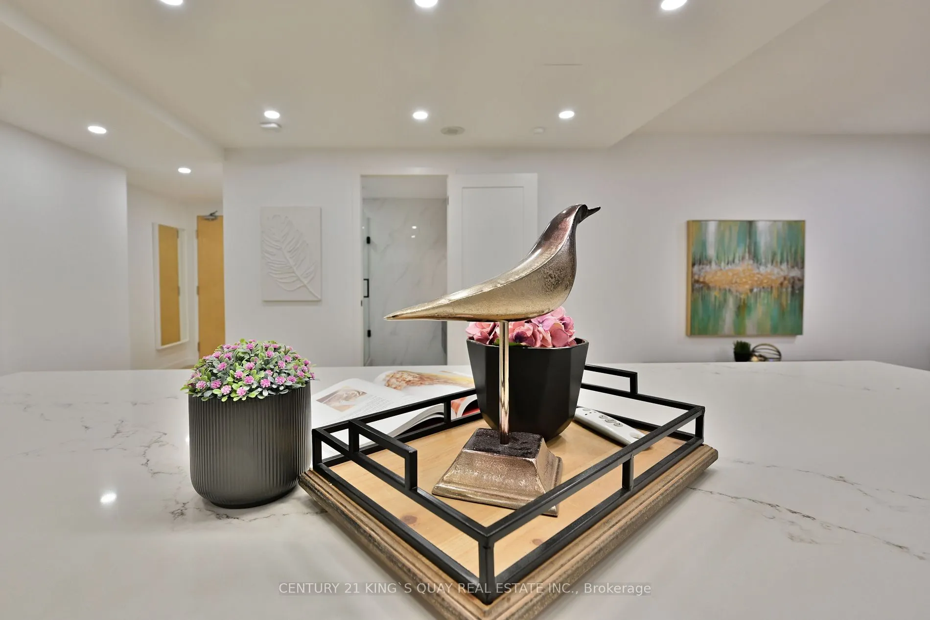 80 Cumberland St, #304