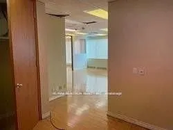 3910 Bathurst Street, #305