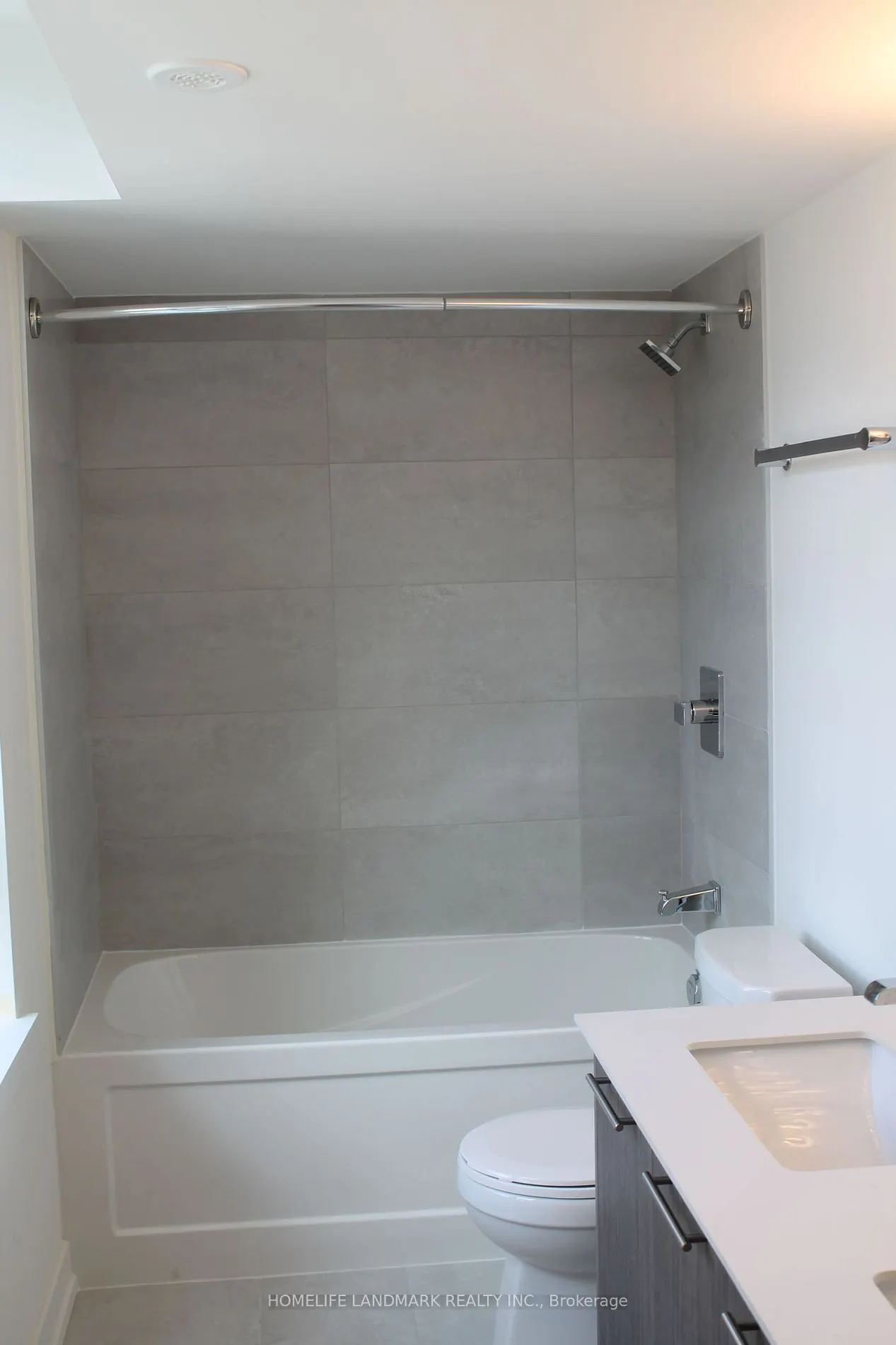 871 Sheppard Ave, #1