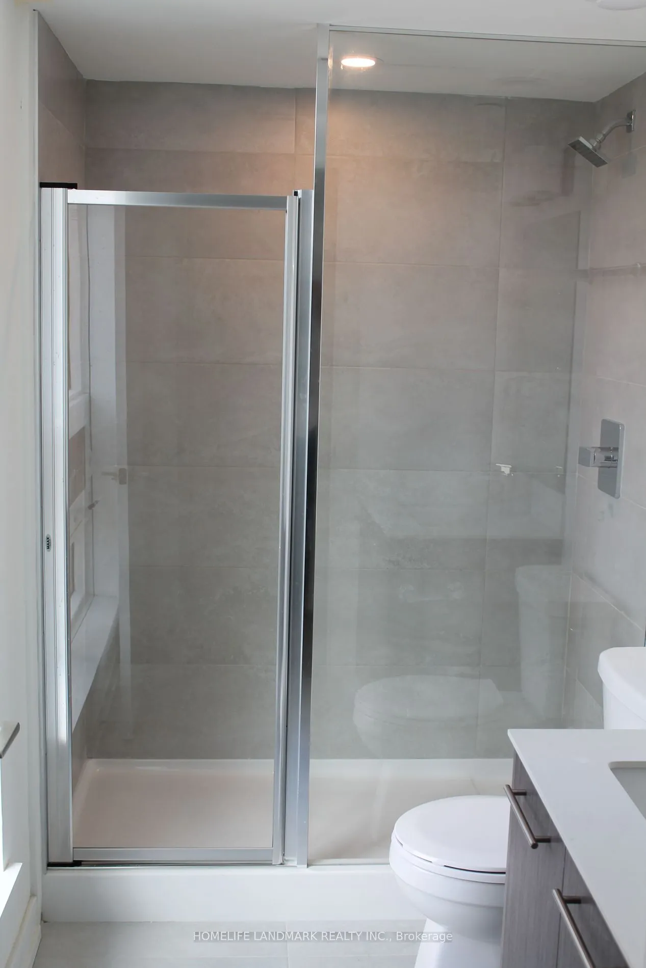 871 Sheppard Ave, #1