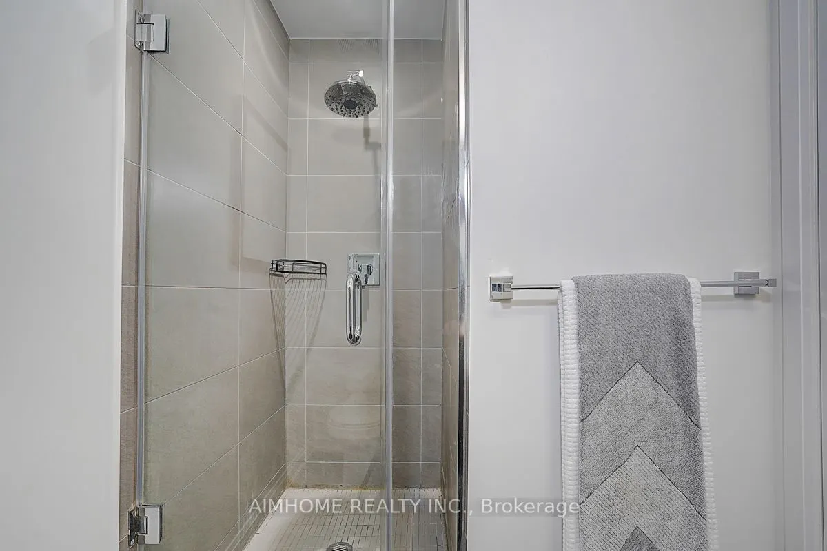 11 Bogert Ave, #3209