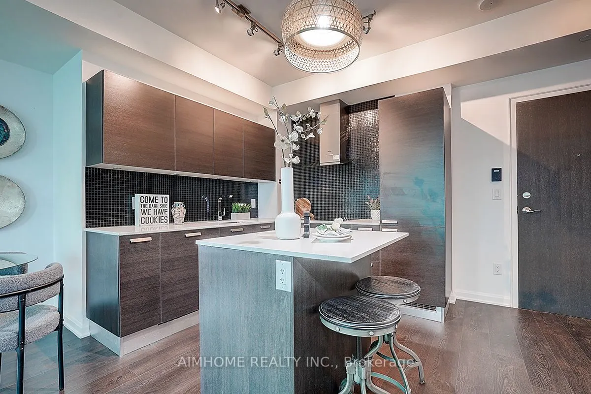 11 Bogert Ave, #3209